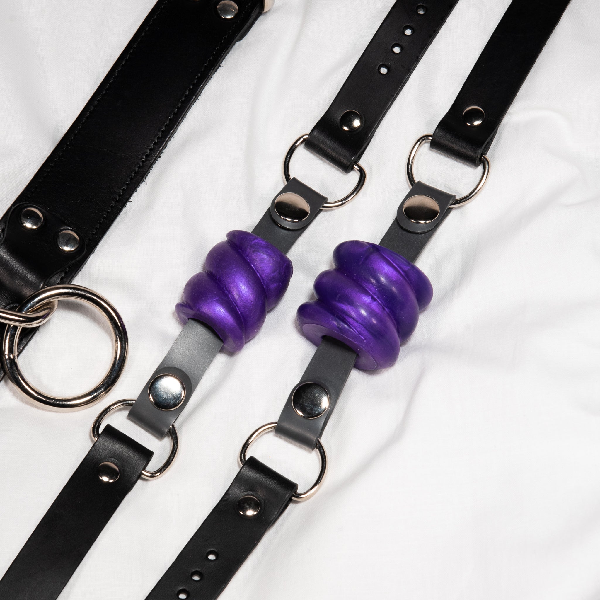 Bondage Toys