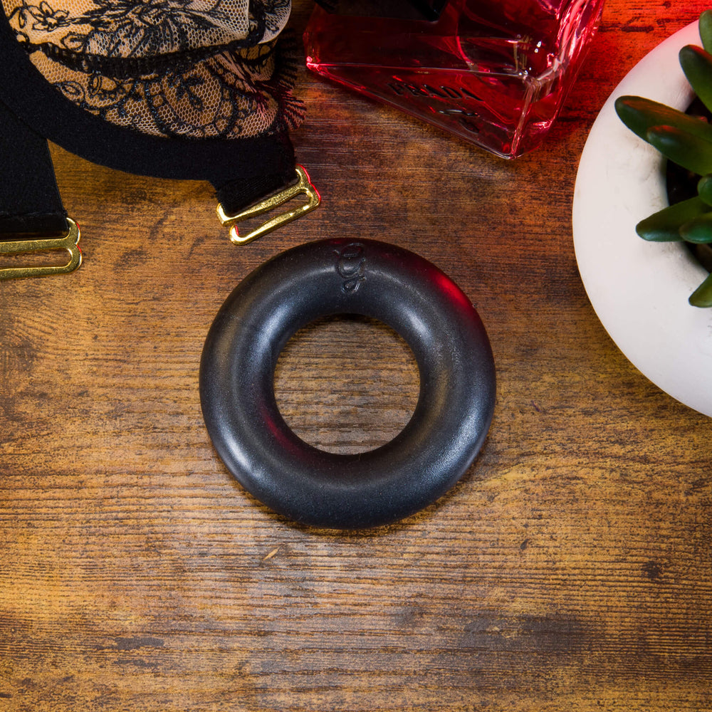 Godemiche Cock Ring