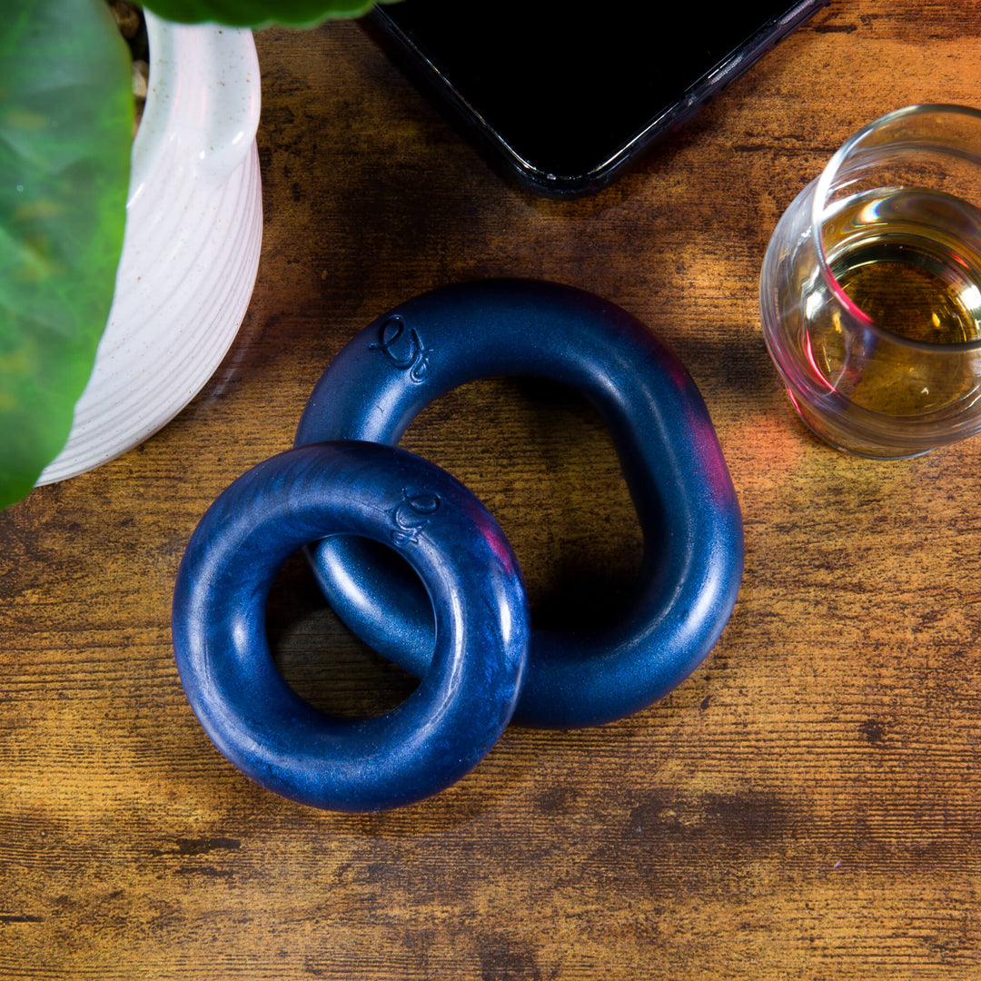 Penis Rings