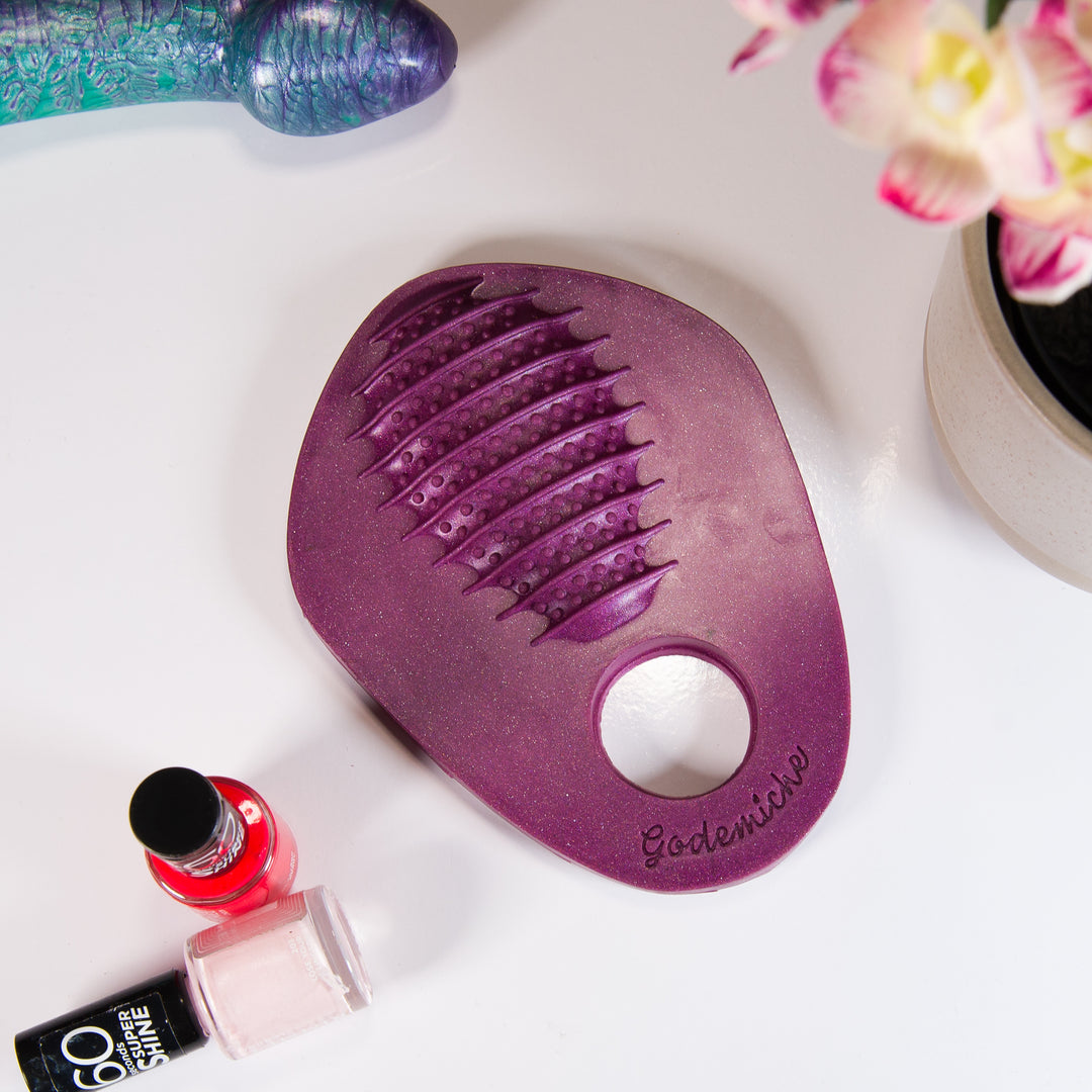 Godemiche Grind Ring Grinder sex Toy