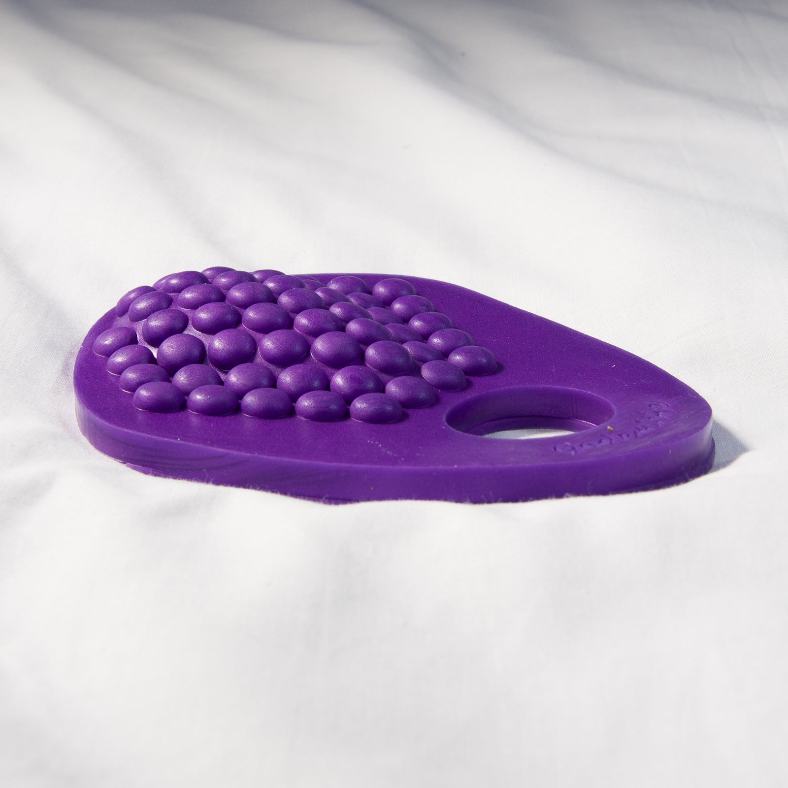 Godemiche Grind Ring Sex Toy