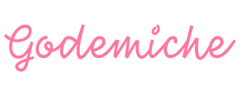 Godemiche Logo
