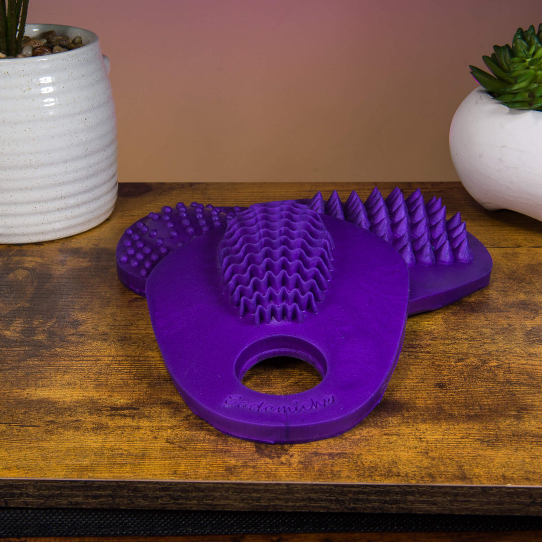 Grinder Cock Ring Offer