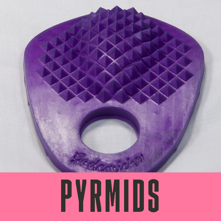 Grind Ring