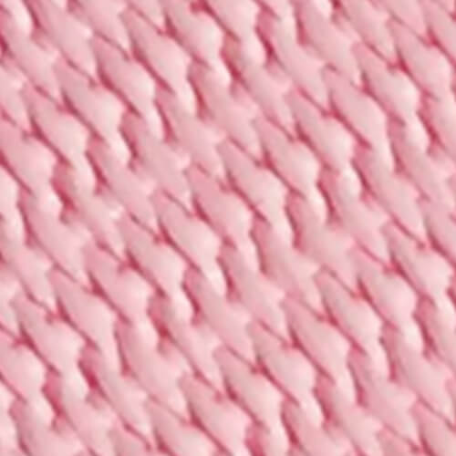 Strap_Colours_Pastle_Pink