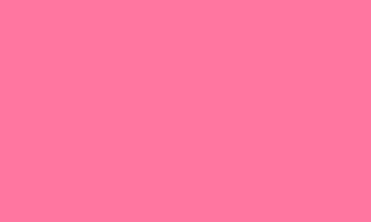 Website Background Colour ff779f