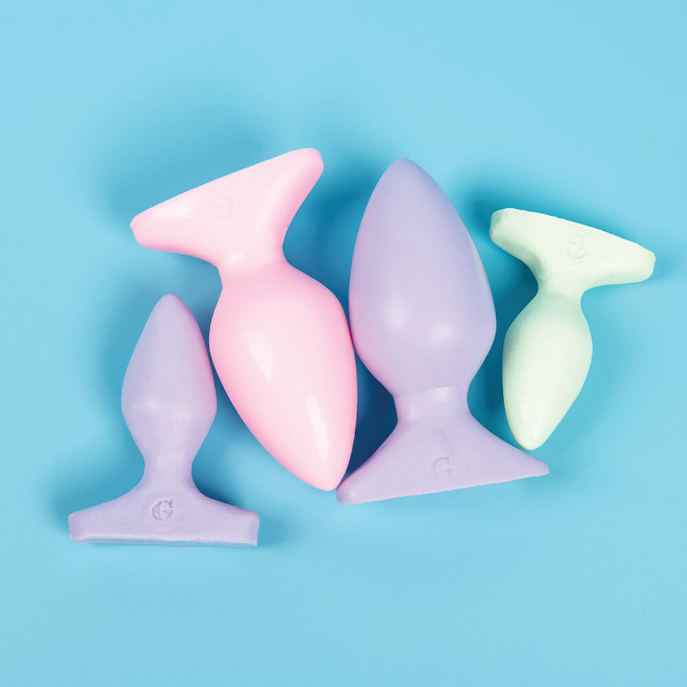 http://g-silicone.com/wp-content/uploads/2019/01/Butt-plugs-smaqll-and-large-pastels.jpg