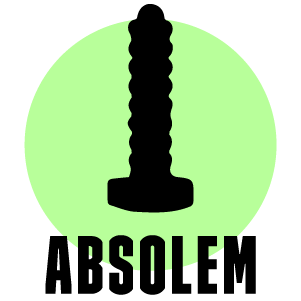 absolem-D-silhouette-300x300