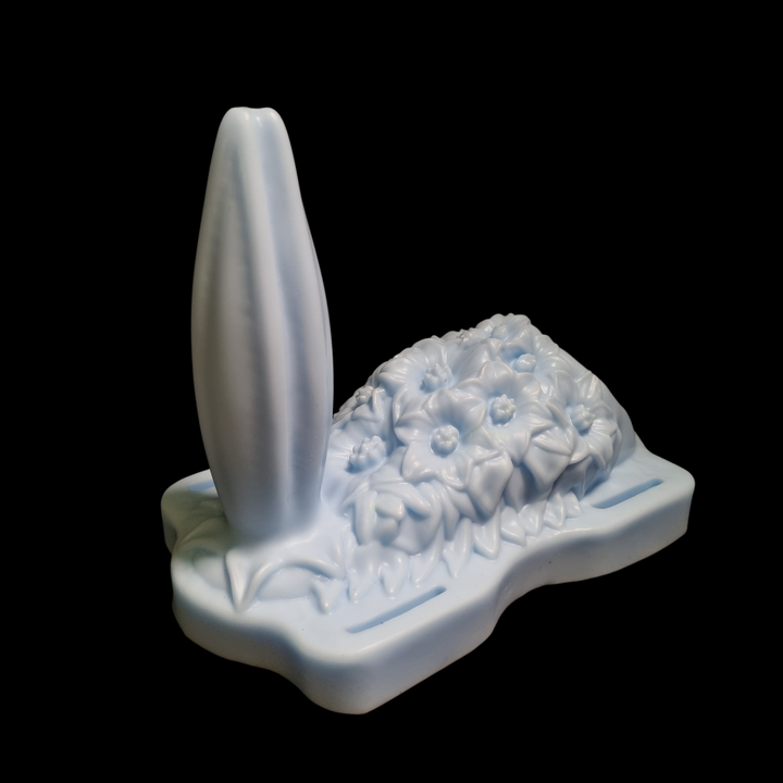 GP10- Lilly Wand Grinder - Soft  Firmness - Single Colour