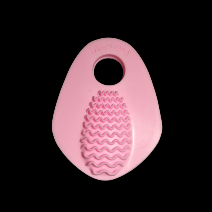GP30- Grind Ring - Tall Waves - Low Mound - Extra Soft  Firmness - Single Colour