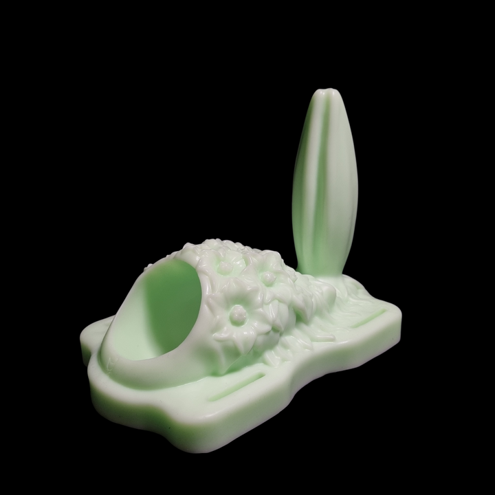 GP42 - Lilly Wand Grinder - Soft  Firmness - Single Colour