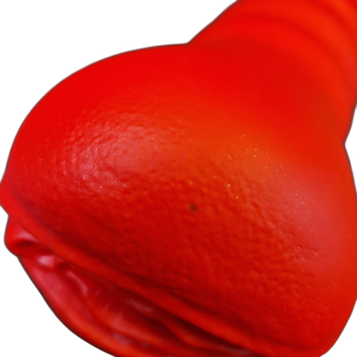 GD09 - Ellie Masturbator - Squishy Soft Firmness - Colour Love Potion