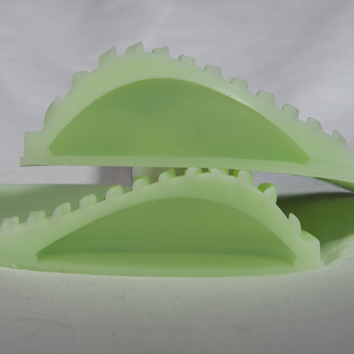 Grind Pad - Dual Density