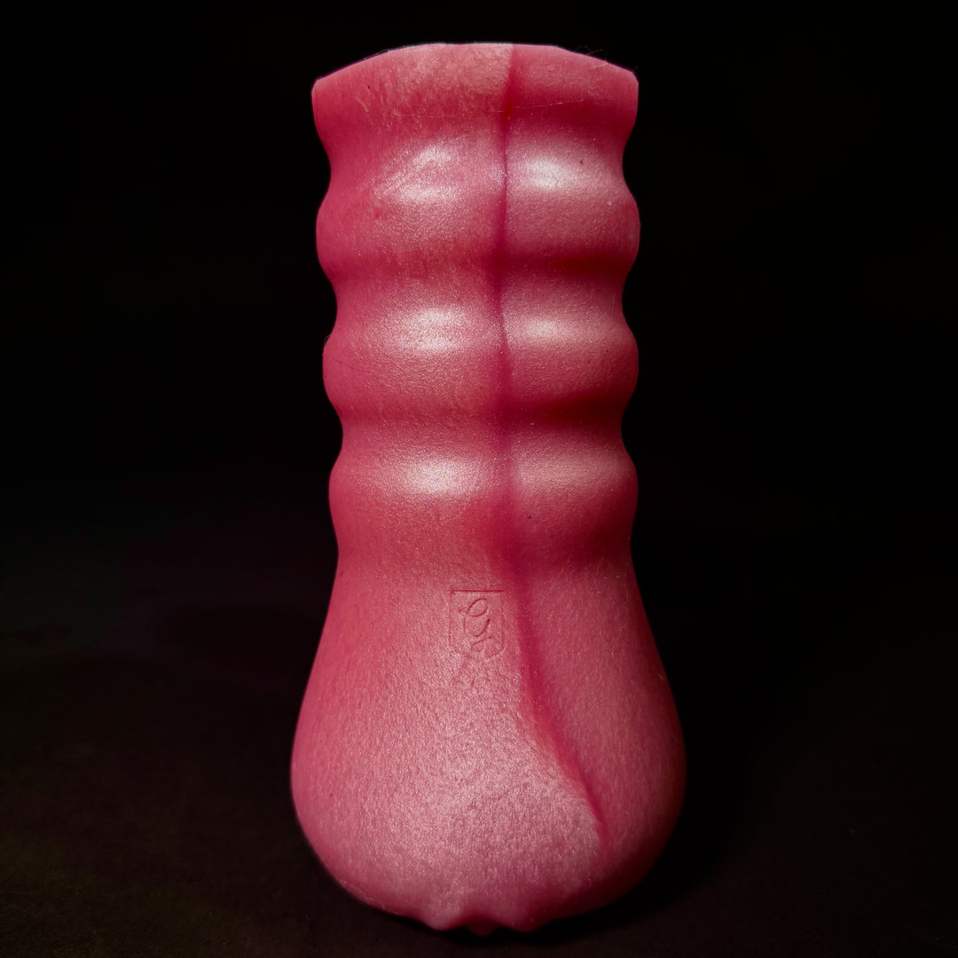 Ellie – Realistic Penis Masturbator