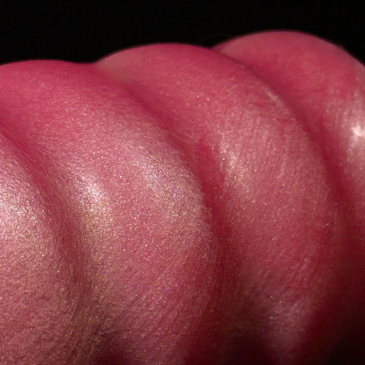 Ellie – Realistic Penis Masturbator