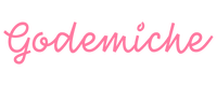 Godemiche Logo