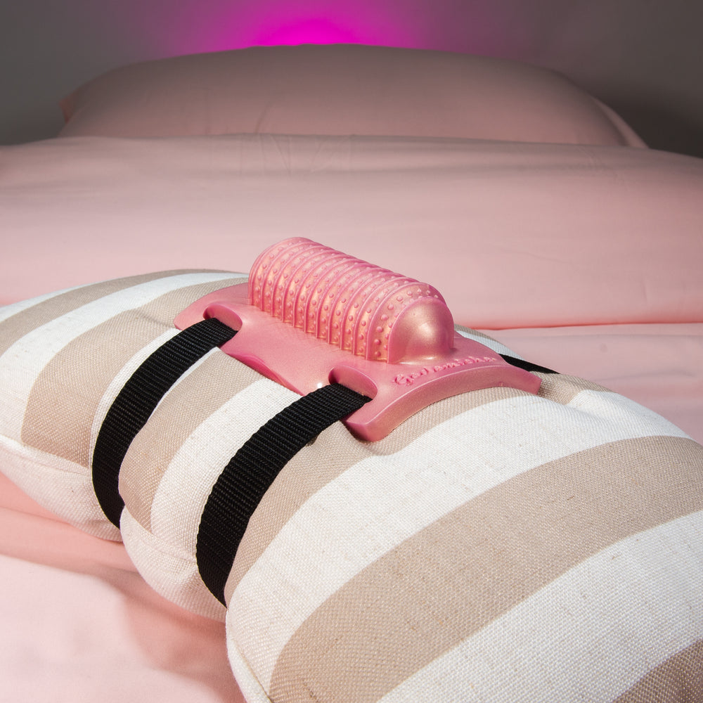 Godemiche Vibe Pad Sex Toy