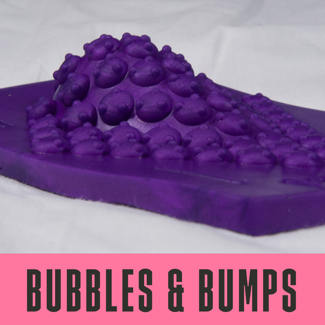 3 Grind Pad Bundle (20% Off)