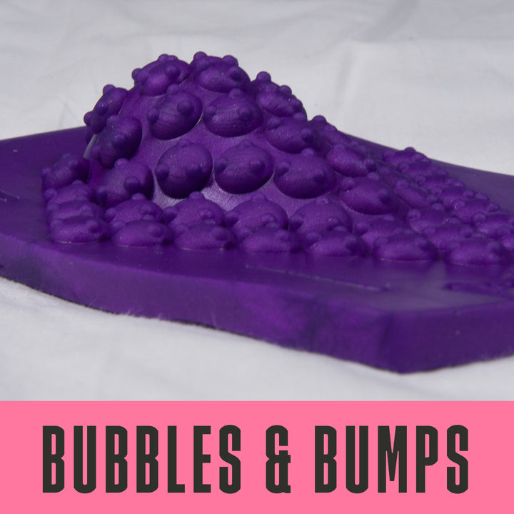 3 Grind Pad Bundle (20% Off)