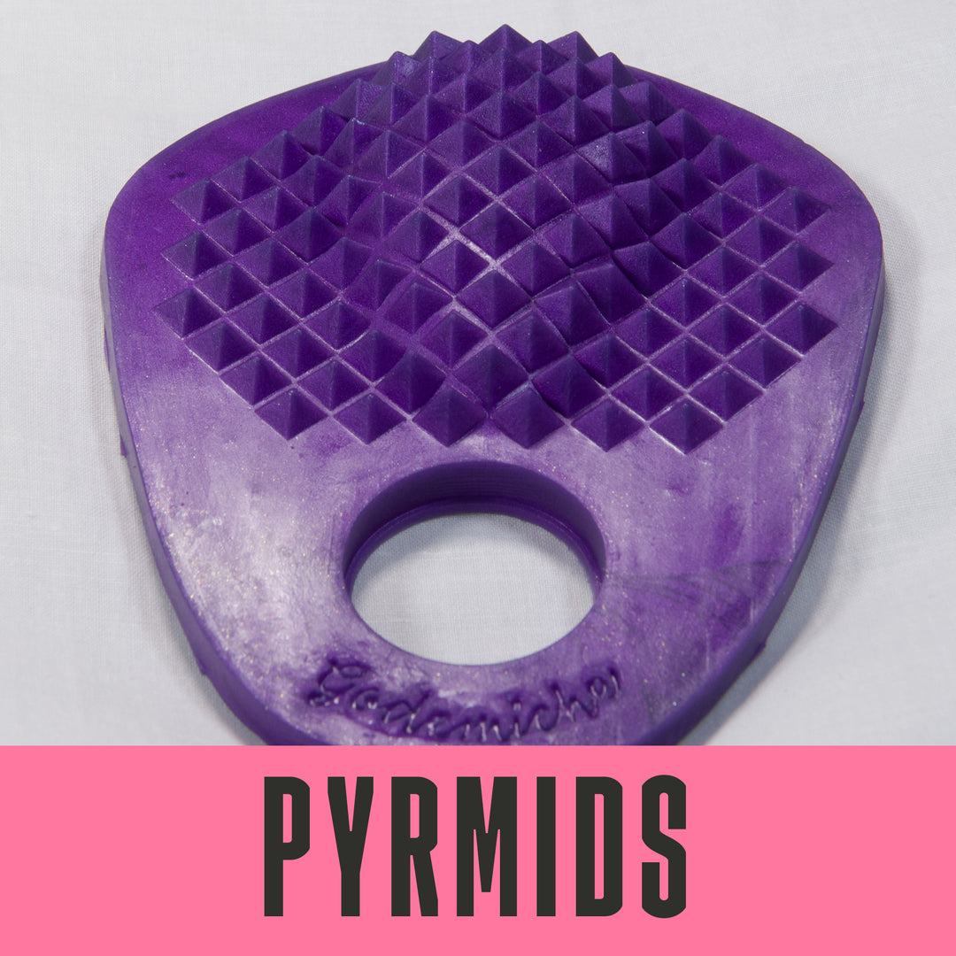 Grind Ring