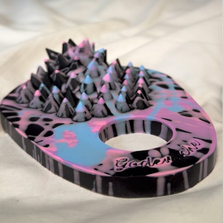 Grind Ring – Pretty Reckless