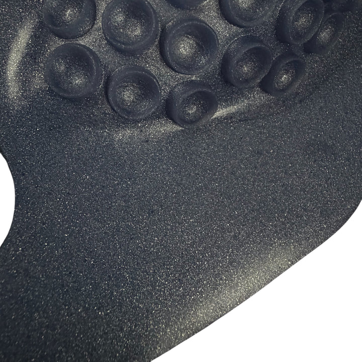GD43 - Grind Ring High Mound Suckers - Extra soft Firmness - Colour Drowning Love