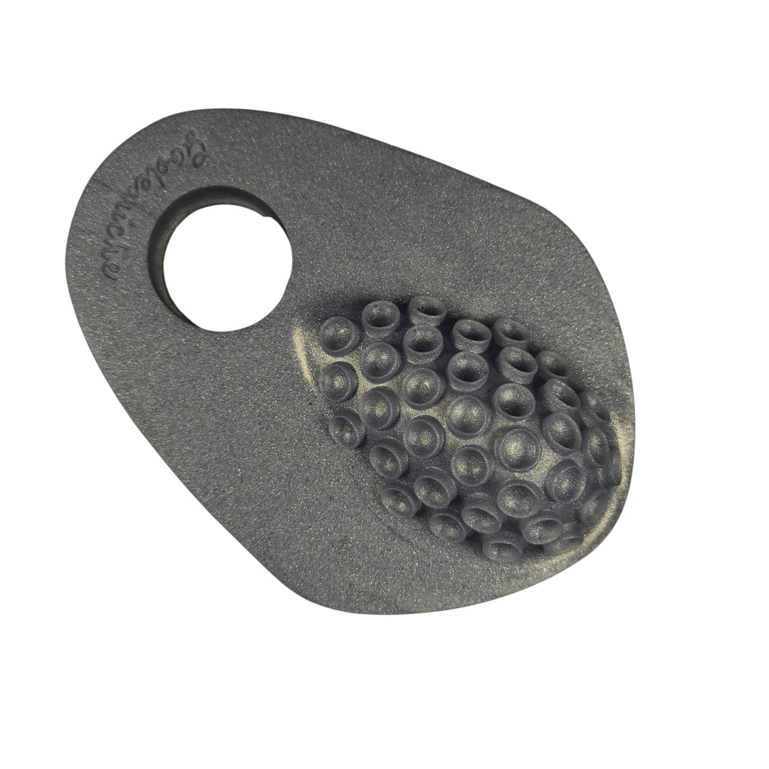 GD43 - Grind Ring High Mound Suckers - Extra soft Firmness - Colour Drowning Love
