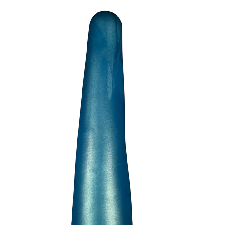 GD44 - The Depth Trainer - Size Small 11" -  Extra soft Firmness - Colour Reefs Water