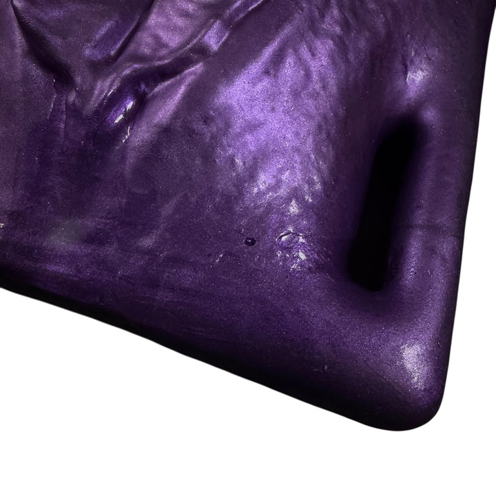 GD45 - Feyre Tribbing Pad - Medium Firmness - Colour Witches Brew