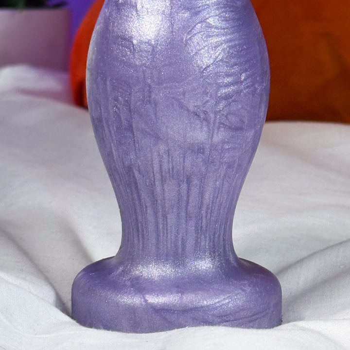 Surge - Dual Knot Dildo
