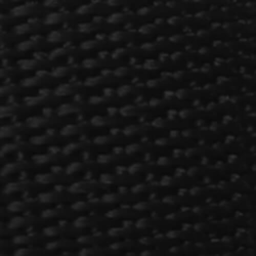Strap_Colours_Black