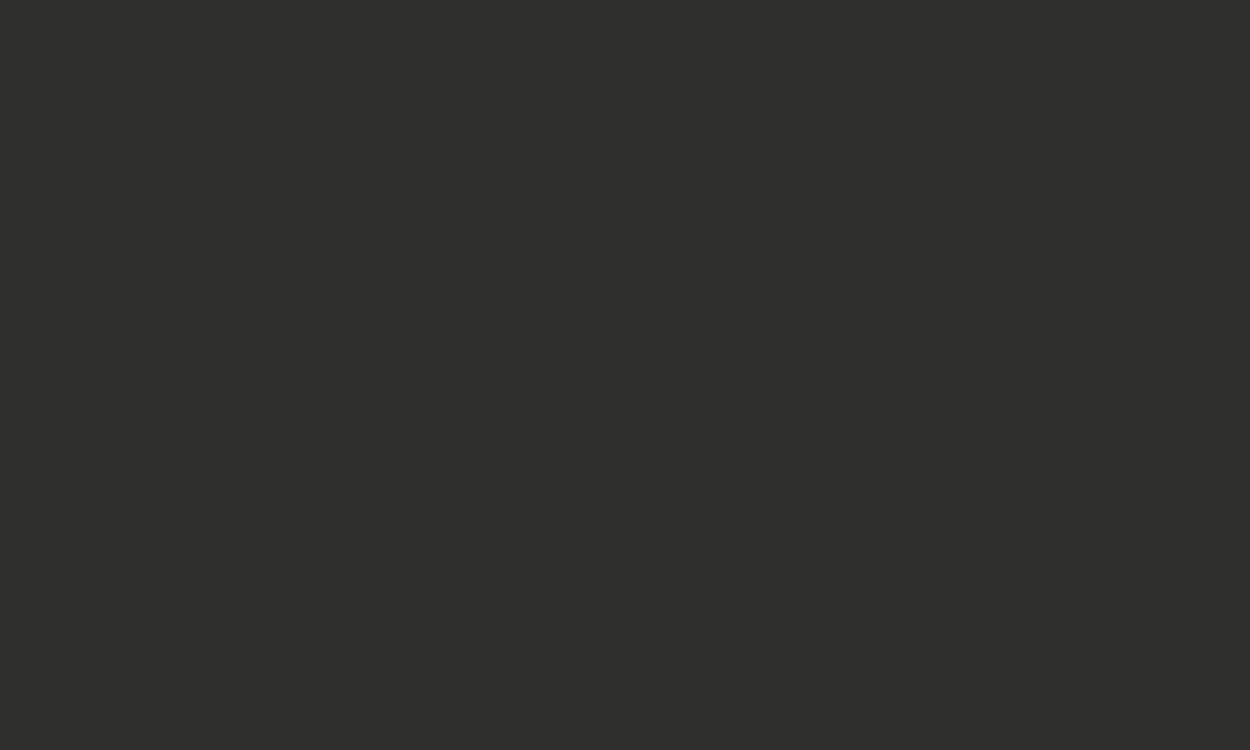 Website_Colour_Black_2f302b