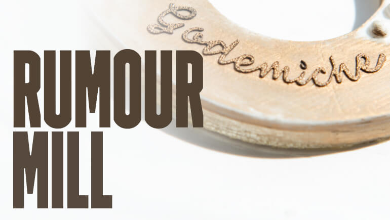 Rumour Mill 10th May Blog Post Banner