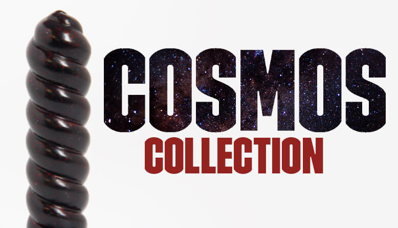 Cosmos Collection Can You Name Them Blog Post Banner