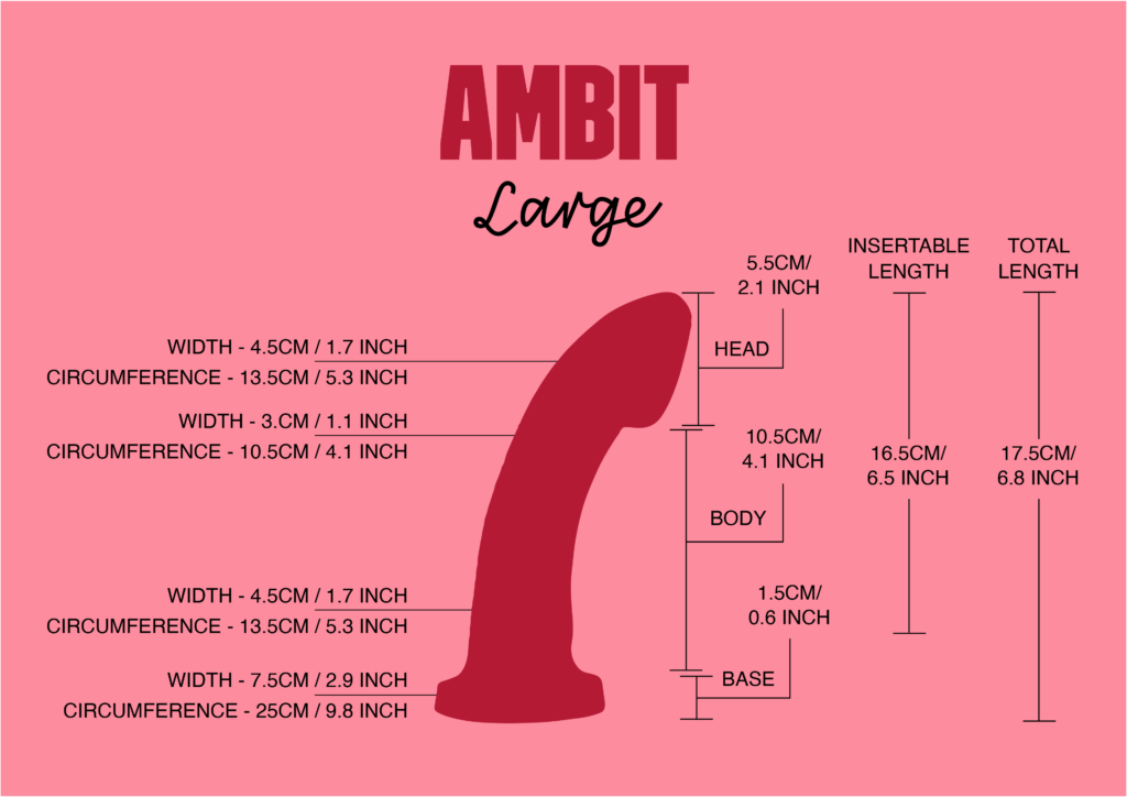 ambit-large-product-size