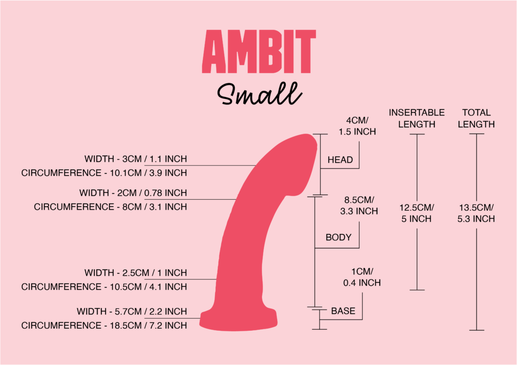 ambit-small-product-size