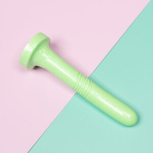 Easter Pistachio Pastel Peg Green and Pink Background 1000x1000 Product Images