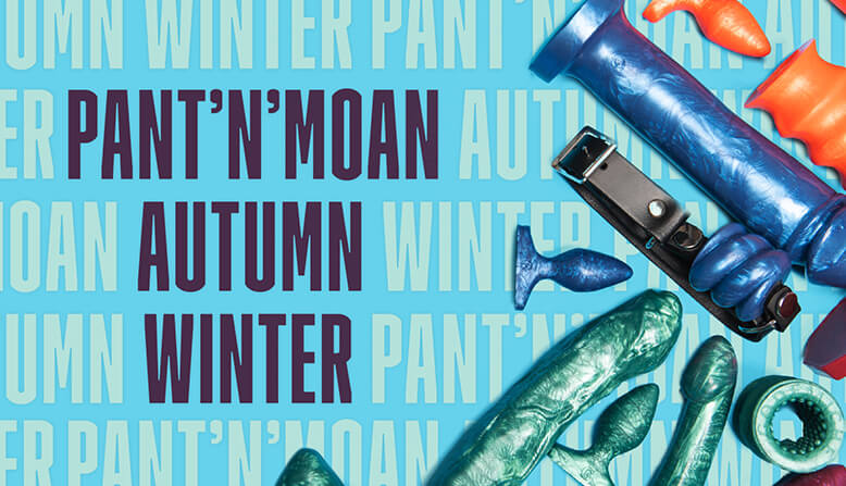 Last Chance Autumn Winter Collection 2020-21 Blog Post Banner