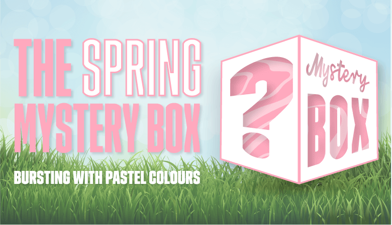 pastel-mystery-box-blog-banner-780x449px