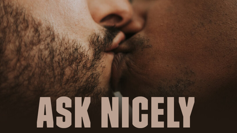 Ask Nicely Blog Post Banner