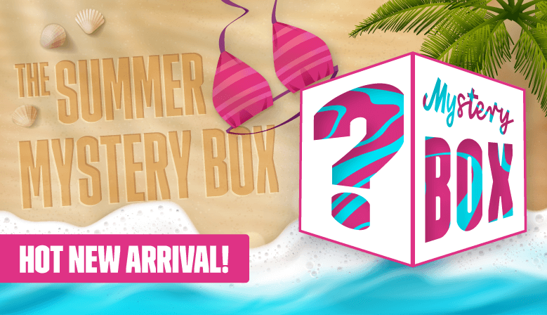 Godemiche Summer mystery box blog banner v2