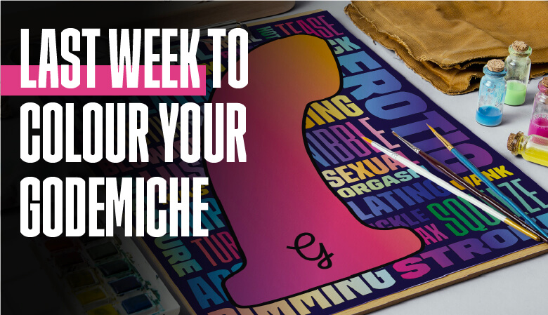 godemiche-colour-last-week-Blog Post banner