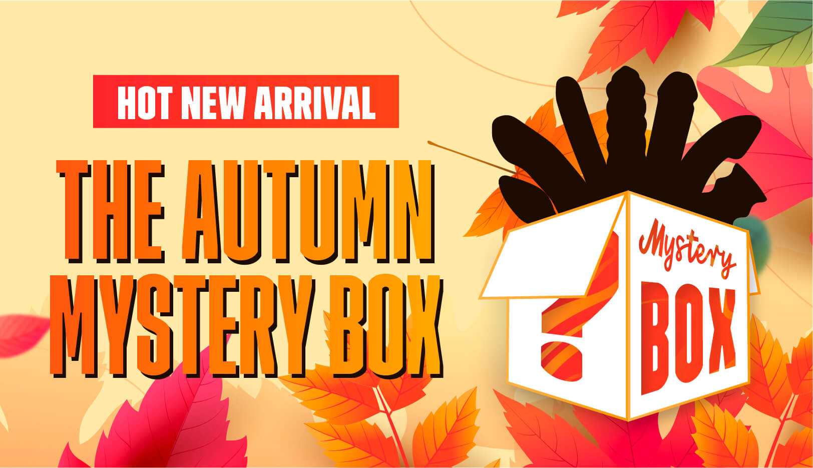 autumn-mystery-box-Blog-banner-779x448px