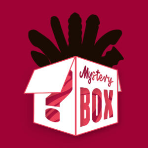autumn-winter-mystery-box-2021-2000x2000px-maroon