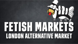 fetish-market-blog-banner-option1