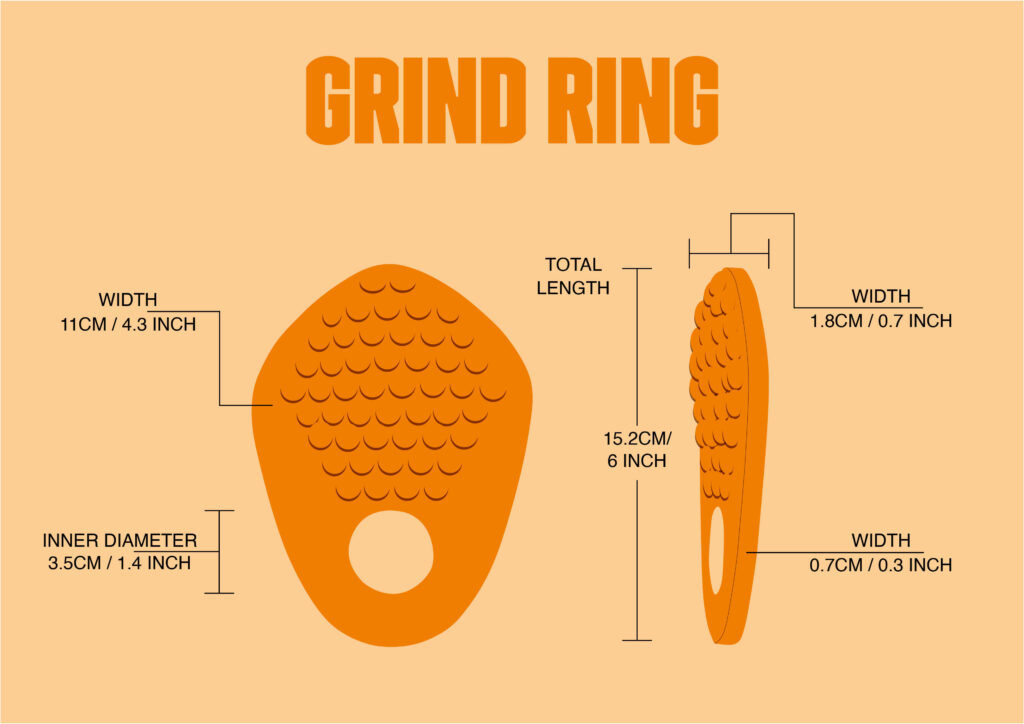 grind-ring-product-size