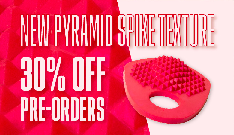 pyramid-spike-grind-ring-blog-banner-779x448px