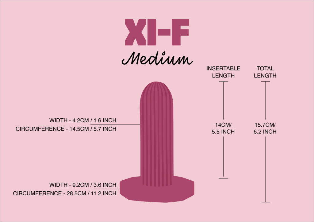 xi-f-medium-product-size
