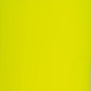 Yellow UV