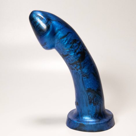 Godemiche SIlicone Dildos Butt Plugs and Grinding Sex Toys Ready Made